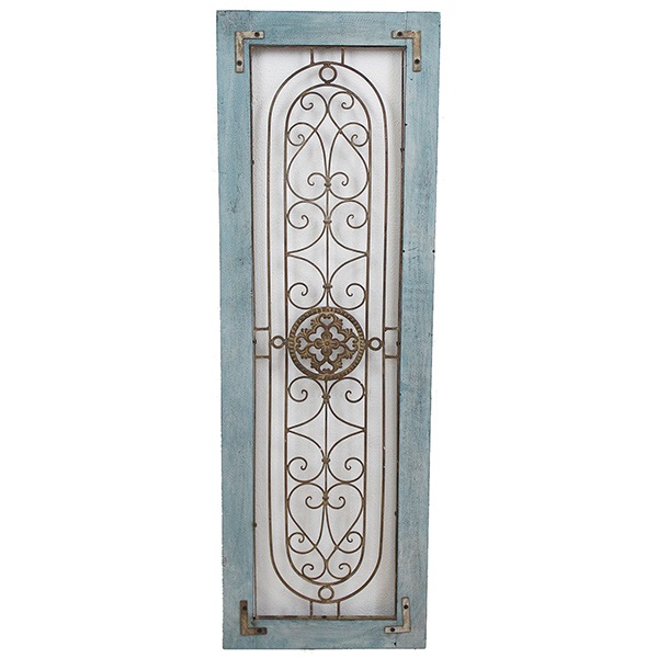 �����ǥ˥󥰻��� �������� �ǥ����å� ������ɥ� �����ե졼�� ���åɥե졼�� ���� ���å� ������� ����ƥ������� �ɳݤ� Ω�Ƴݤ� ���� ¼�Ĳ����� 6866 ����̵�� 