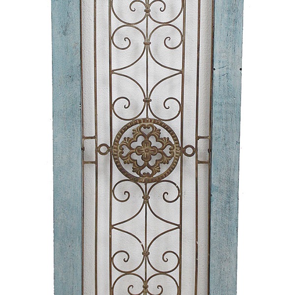 �����ǥ˥󥰻��� �������� �ǥ����å� ������ɥ� �����ե졼�� ���åɥե졼�� ���� ���å� ������� ����ƥ������� �ɳݤ� Ω�Ƴݤ� ���� ¼�Ĳ����� 6866 ����̵�� 