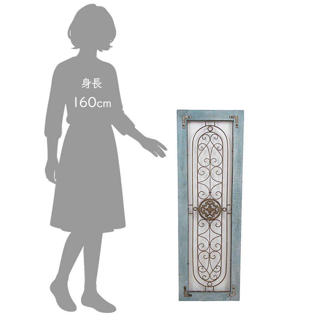 �����ǥ˥󥰻��� �������� �ǥ����å� ������ɥ� �����ե졼�� ���åɥե졼�� ���� ���å� ������� ����ƥ������� �ɳݤ� Ω�Ƴݤ� ���� ¼�Ĳ����� 6866 ����̵�� 