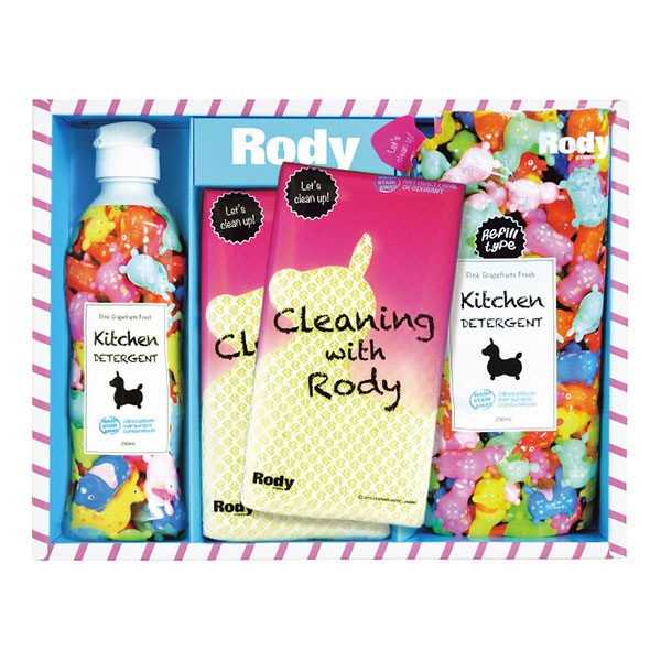 ���ǥ� ���å������޵͹礻 �������� ���ݥ� ���եȥ��å� ���å������� ���ե� �ץ쥼��� ������� ���襤�� ���ܹ���ù� ̵������ R-10YX ��ˤ� ���ˤ� ����̵�� 