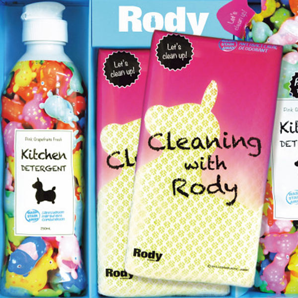 ���ǥ� ���å������޵͹礻 �������� ���ݥ� ���եȥ��å� ���å������� ���ե� �ץ쥼��� ������� ���襤�� ���ܹ���ù� ̵������ R-10YX ��ˤ� ���ˤ� ����̵�� 