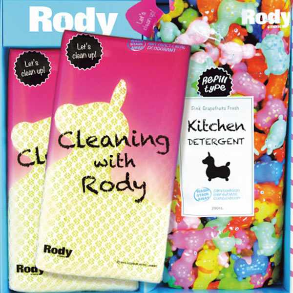 ���ǥ� ���å������޵͹礻 �������� ���ݥ� ���եȥ��å� ���å������� ���ե� �ץ쥼��� ������� ���襤�� ���ܹ���ù� ̵������ R-10YX ��ˤ� ���ˤ� ����̵�� 