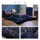 ���������� ñ�� �դä��� ������ �̲��� �꡼���� �ͥ��ӡ� Ĺ���� ��205��285cm ���������� ������ �����ˡ��� �����ҥ� 1161350190303 ����̵�� 
