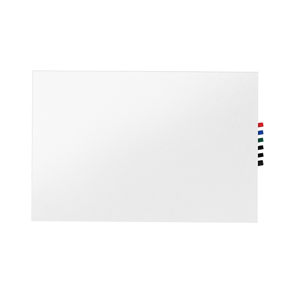 �ۥ磻�ȥܡ��� �ɳݤ� ���� 600��450 �ޡ����� ���졼���� ���å� �ޥ��ͥå��б� �ե졼��쥹 ����̵�� �Ĳ����� ���ե� safro ���ե� metaphys �᥿�ե��� ����̵�� 