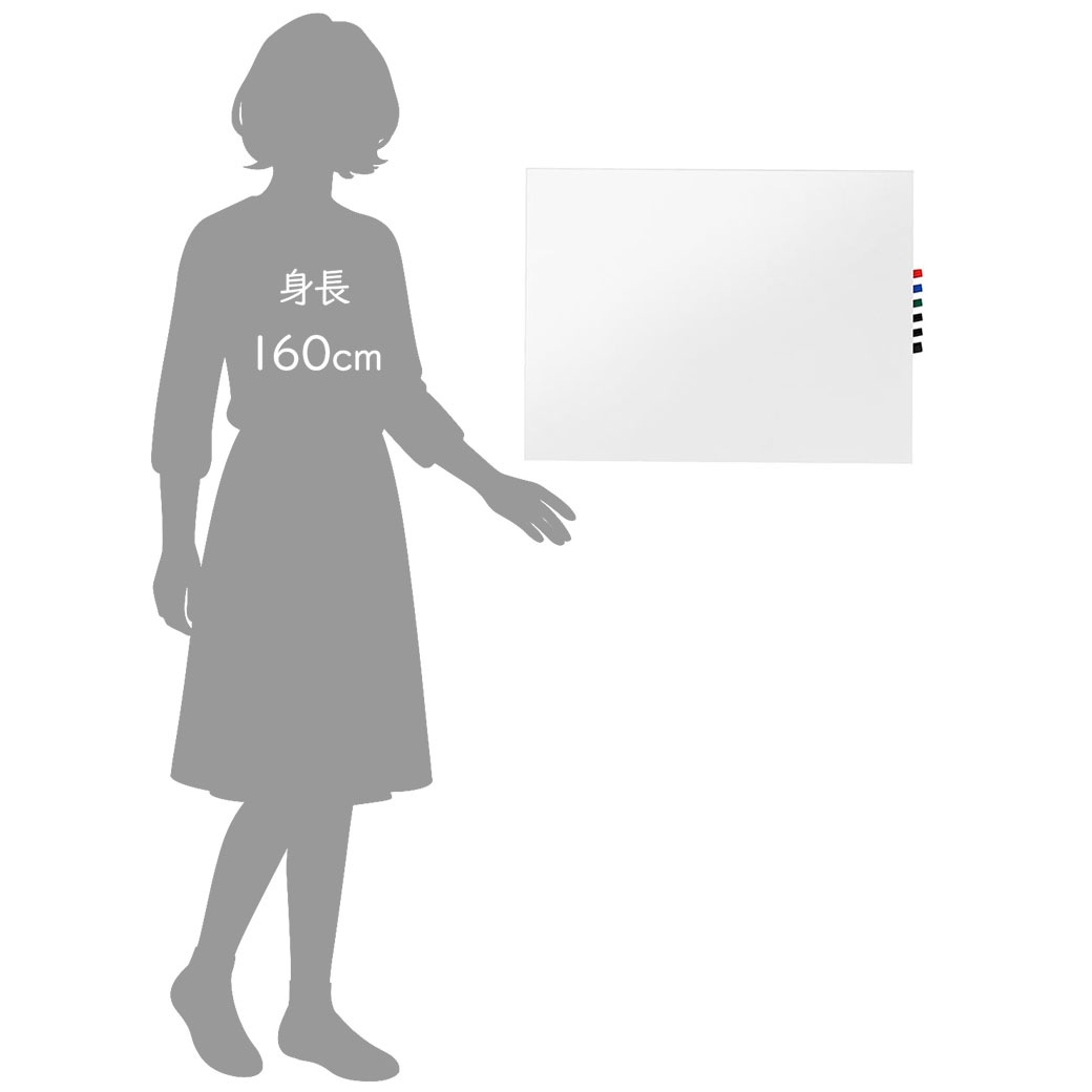 �ۥ磻�ȥܡ��� �ɳݤ� ���� 600��450 �ޡ����� ���졼���� ���å� �ޥ��ͥå��б� �ե졼��쥹 ����̵�� �Ĳ����� ���ե� safro ���ե� metaphys �᥿�ե��� ����̵�� 