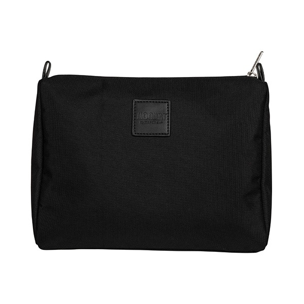 �ࡼ�ߥ� �ݡ��� �礭�� ��ͥ��󥰥꡼ �֥�å� MOOMIN �ޥ�� �ȥ�٥� ��Ģ ������ ��Ǽ ��ʪ ���� �̲� �İ��� ����ץ� Martinex �ޥ�ƥ��ͥå��� ���ե� ��åԥ��б� 