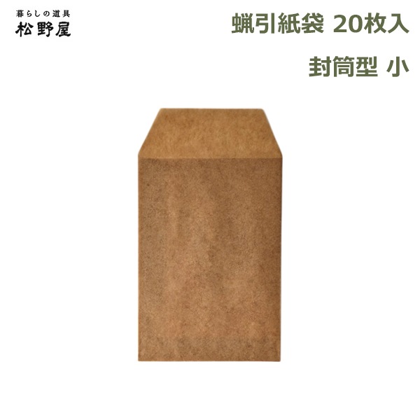 Ϲ���� ���� 20���� �ѿ� ���� ���� ��¸ �� ������ ������� ��߻� ���� ����ץ� ���� ��� ���� ��å����ڡ��ѡ� ����ե� ��åԥ� ������ �� ��� ��åԥ��б� 