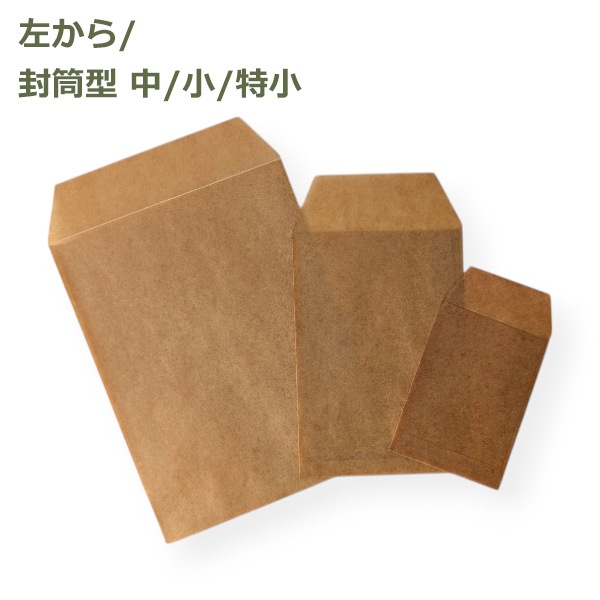 Ϲ���� ���� 20���� �ѿ� ���� ���� ��¸ �� ������ ������� ��߻� ���� ����ץ� ���� ��� ���� ��å����ڡ��ѡ� ����ե� ��åԥ� ������ �� ��� ��åԥ��б� 