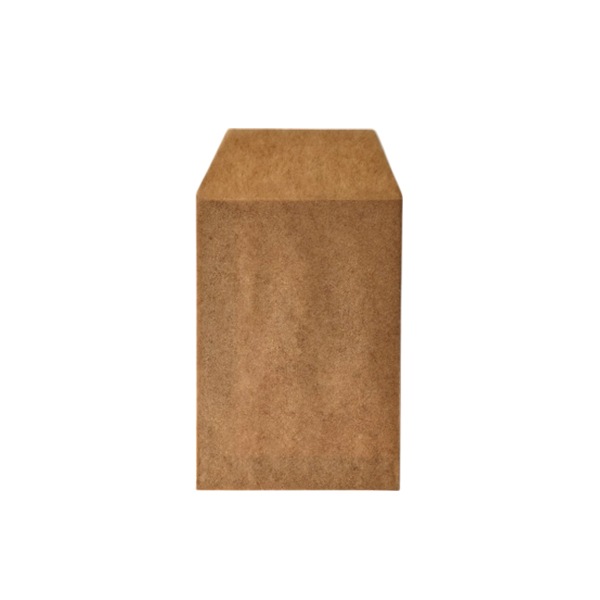 Ϲ���� ���� 20���� �ѿ� ���� ���� ��¸ �� ������ ������� ��߻� ���� ����ץ� ���� ��� ���� ��å����ڡ��ѡ� ����ե� ��åԥ� ������ �� ��� ��åԥ��б� 