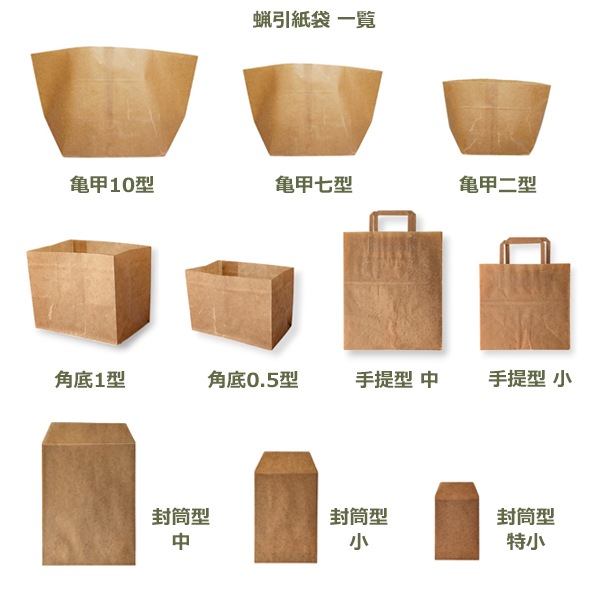 Ϲ���� ���� 20���� �ѿ� ���� ���� ��¸ �� ������ ������� ��߻� ���� ����ץ� ���� ��� ���� ��å����ڡ��ѡ� ����ե� ��åԥ� ������ �� ��� ��åԥ��б� 