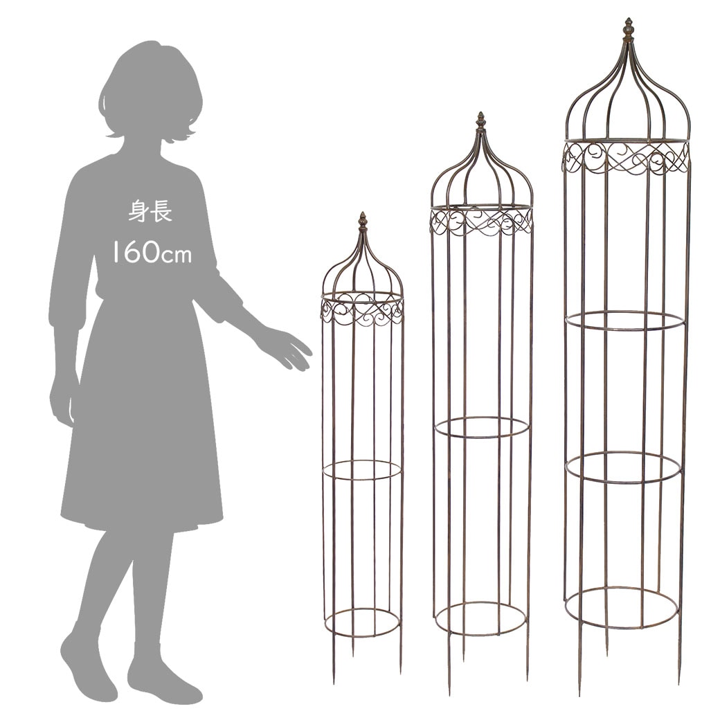 ���� ����ѻ��� ��ݻ��� ���٥ꥹ�� �����ǥ� ��� 3set ¼�Ĳ����� 7118 �������� �����ǥ˥� �ե��� �Ĥ�Х� �� ������� �������֥饦�� �֥饦�� ����̵�� 