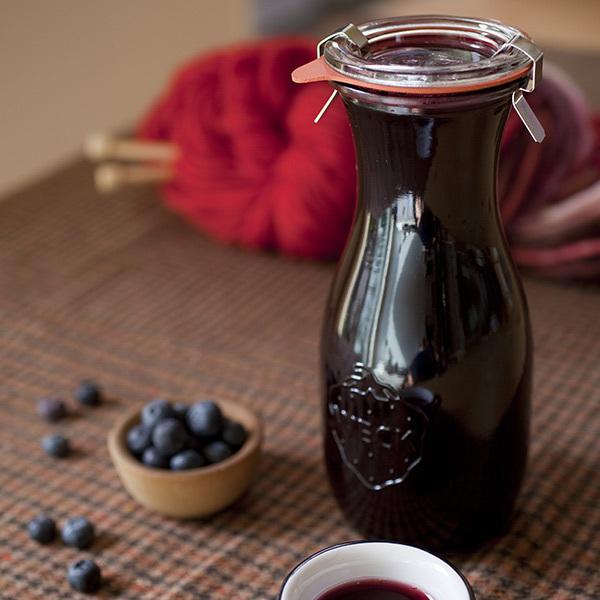 weck �ѥå��� �����å� ������10�ĥ��å� ����ѥå��� ����˥����� M������ WE 002 WECK �᡼���� �б� ��¸�� ���饹 weck�� ��¸�ƴ� ̩���� ��¸ 