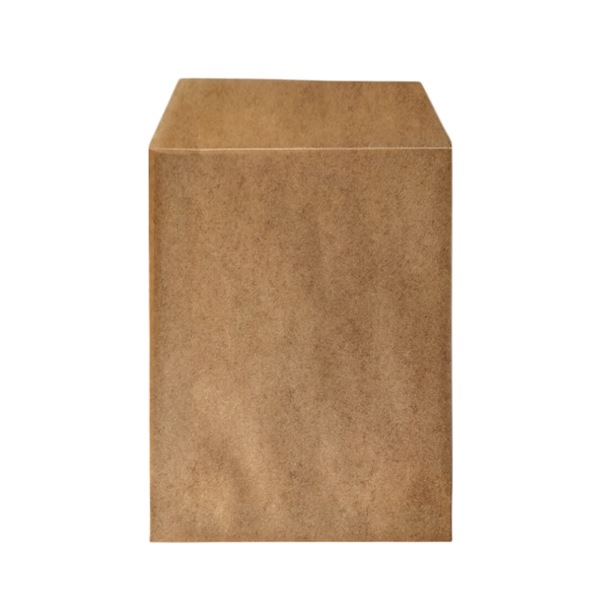 Ϲ���� ���� 20���� �ѿ� ���� ���� ��¸ �� ������ ������� ��߻� ���� ����ץ� ���� ��� ���� ��å����ڡ��ѡ� ����ե� ��åԥ� ������ �� ��� ��åԥ��б� 