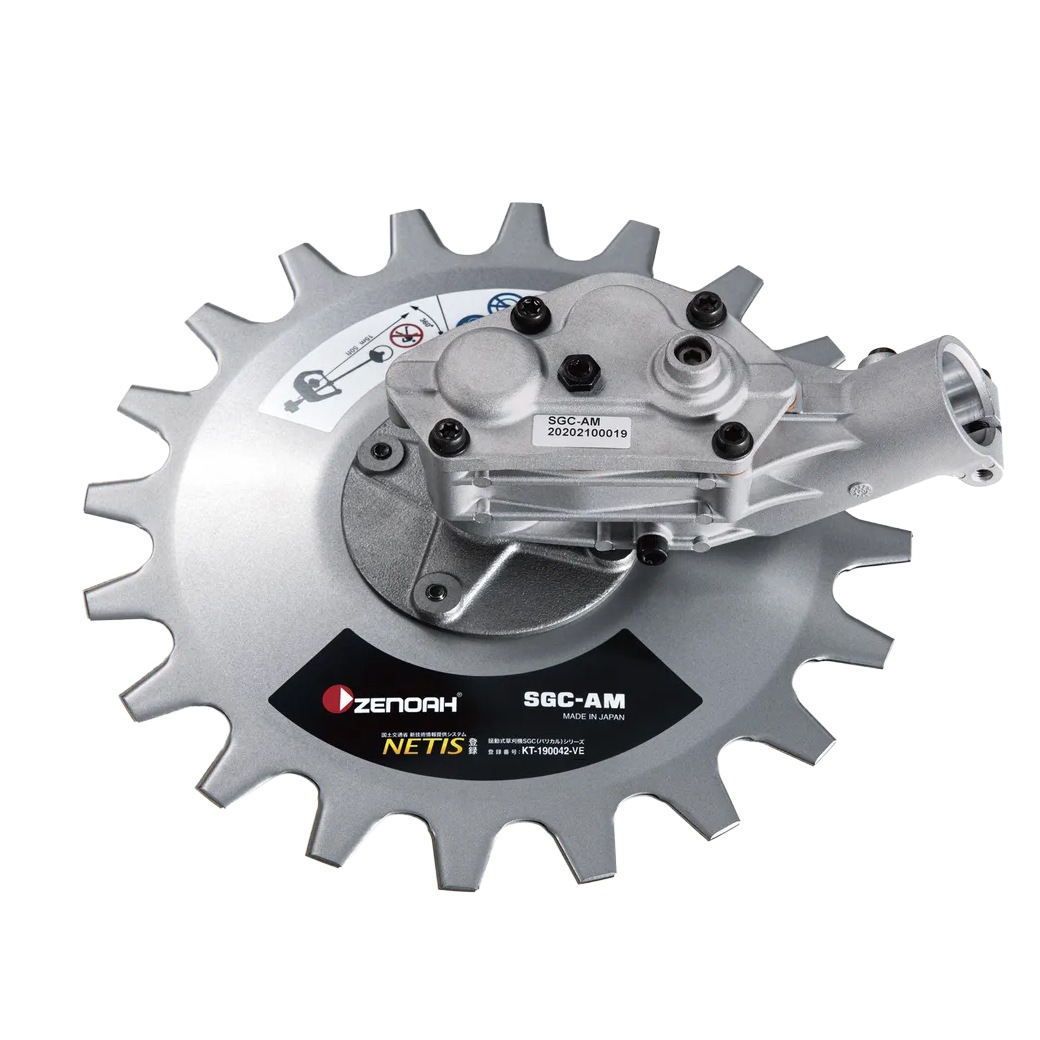 �ϥ����С��� ���Υ� �Хꥫ�� SGC-AM ���� �ؿ� 2�� ���å� �֥졼�� �� �����å����� ���� �ѡ��� �ؤ� ���� ����� �����ǥ˥� ��� ƻϩ ��־� ����̵�� 