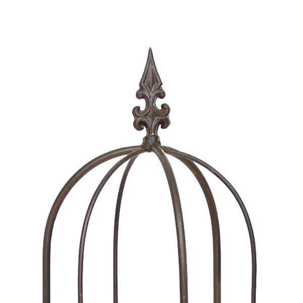 ���� ����ѻ��� ��ݻ��� ���٥ꥹ�� �����ǥ� ��� 2set ¼�Ĳ����� 7119 �������� �����ǥ˥� �ե��� �Ĥ�Х� �� ������� �������֥饦�� �֥饦�� ����̵�� 