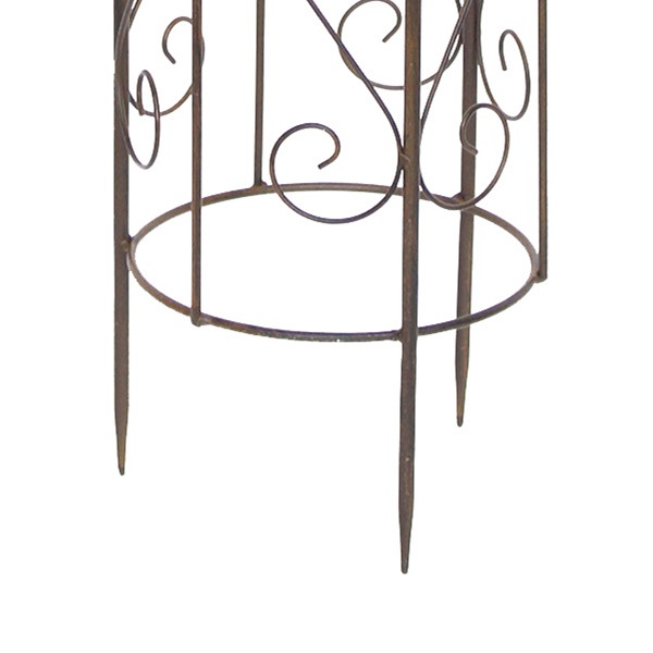 ���� ����ѻ��� ��ݻ��� ���٥ꥹ�� �����ǥ� ��� 2set ¼�Ĳ����� 7119 �������� �����ǥ˥� �ե��� �Ĥ�Х� �� ������� �������֥饦�� �֥饦�� ����̵�� 