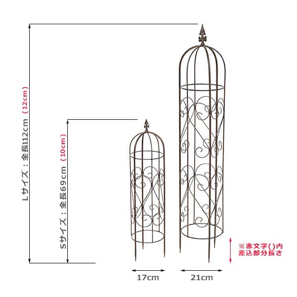 ���� ����ѻ��� ��ݻ��� ���٥ꥹ�� �����ǥ� ��� 2set ¼�Ĳ����� 7119 �������� �����ǥ˥� �ե��� �Ĥ�Х� �� ������� �������֥饦�� �֥饦�� ����̵�� 