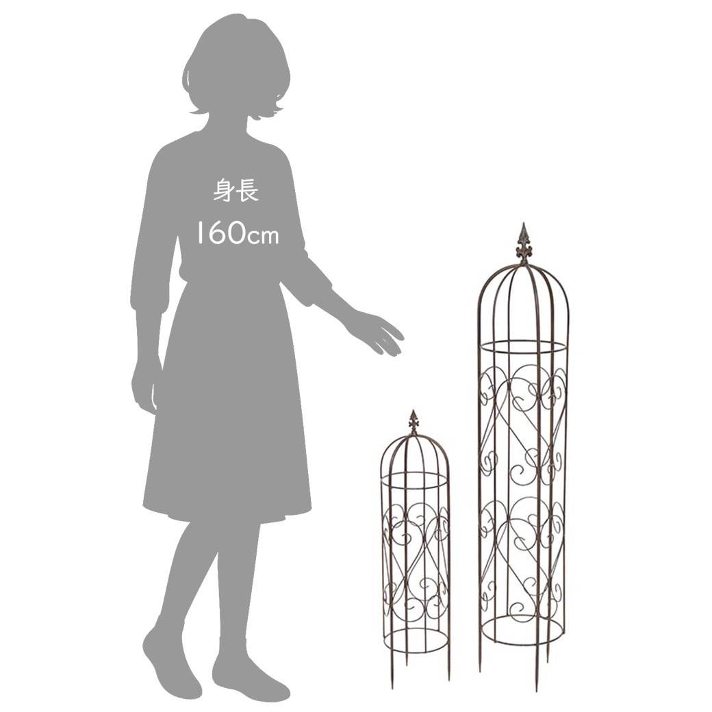 ���� ����ѻ��� ��ݻ��� ���٥ꥹ�� �����ǥ� ��� 2set ¼�Ĳ����� 7119 �������� �����ǥ˥� �ե��� �Ĥ�Х� �� ������� �������֥饦�� �֥饦�� ����̵�� 