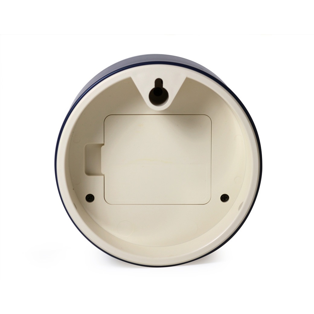 NEW ARRIVAL】 ヤフオク! - レムノス 掛け時計 掛け置き兼用 スタンド