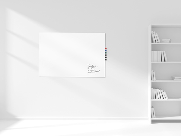 ۥ磻ȥܡ ɳݤ  1200900 ޡ 졼 å ޥͥåб ե졼쥹 ̵ Ĳ ե safro ե metaphys ᥿ե ̵ 