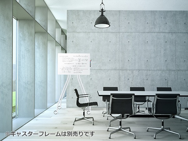 ۥ磻ȥܡ ɳݤ  1200900 ޡ 졼 å ޥͥåб ե졼쥹 ̵ Ĳ ե safro ե metaphys ᥿ե ̵ 