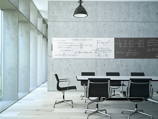 ۥ磻ȥܡ ɳݤ  1200900 ޡ 졼 å ޥͥåб ե졼쥹 ̵ Ĳ ե safro ե metaphys ᥿ե ̵ 