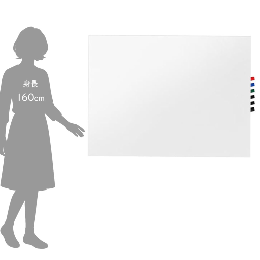 ۥ磻ȥܡ ɳݤ  1200900 ޡ 졼 å ޥͥåб ե졼쥹 ̵ Ĳ ե safro ե metaphys ᥿ե ̵ 