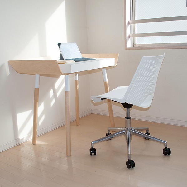 ���� ������ �ػ� �ߡ��ƥ��󥰥����� ��� ���ե��������� �����˥󥰥����� �ٷƼ� ���㥹�����դ� ������� ���ȥ饤�� �������٥� ���å��� Strike Swivel X ����̵�� 