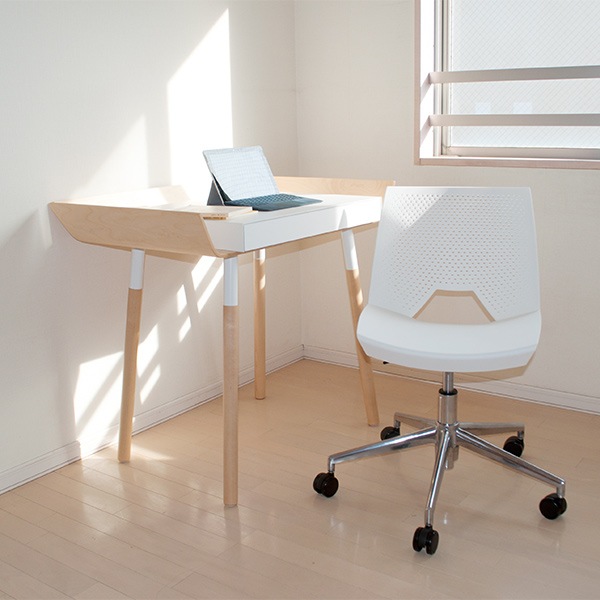 ���� ������ �ػ� �ߡ��ƥ��󥰥����� ��� ���ե��������� �����˥󥰥����� �ٷƼ� ���㥹�����դ� ������� ���ȥ饤�� �������٥� ���å��� Strike Swivel X ����̵�� 