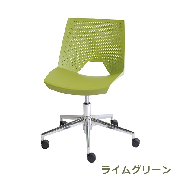 ���� ������ �ػ� �ߡ��ƥ��󥰥����� ��� ���ե��������� �����˥󥰥����� �ٷƼ� ���㥹�����դ� ������� ���ȥ饤�� �������٥� ���å��� Strike Swivel X ����̵�� 