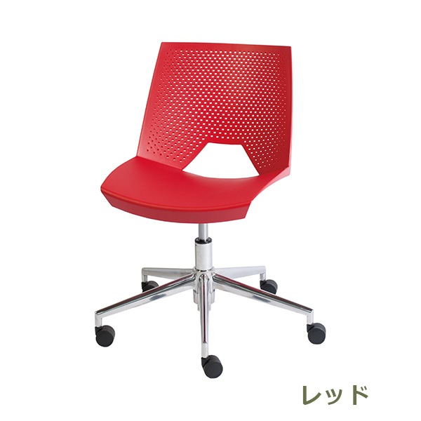 ���� ������ �ػ� �ߡ��ƥ��󥰥����� ��� ���ե��������� �����˥󥰥����� �ٷƼ� ���㥹�����դ� ������� ���ȥ饤�� �������٥� ���å��� Strike Swivel X ����̵�� 