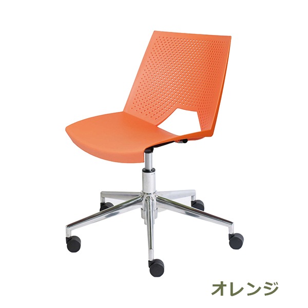 ���� ������ �ػ� �ߡ��ƥ��󥰥����� ��� ���ե��������� �����˥󥰥����� �ٷƼ� ���㥹�����դ� ������� ���ȥ饤�� �������٥� ���å��� Strike Swivel X ����̵�� 