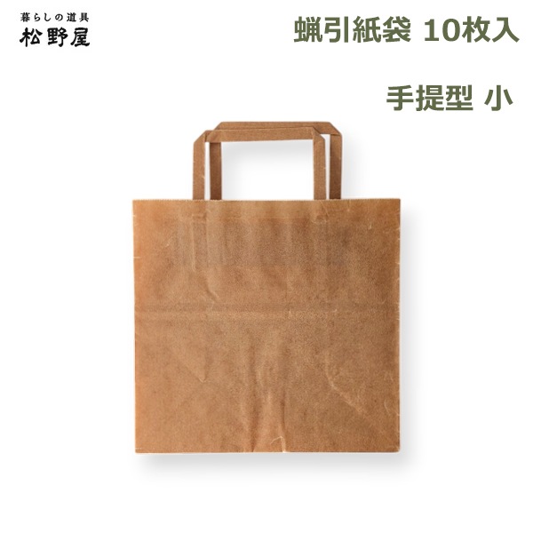 Ϲ���� ���� 10���� �ѿ� ���� ���� ��¸ �� ������ ������� ��߻� ���� ����ץ� ���� ��� ���� ��å����ڡ��ѡ� ����ե� ��åԥ� ���ե� �� ��� ��åԥ��б� 