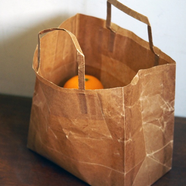 Ϲ���� ���� 10���� �ѿ� ���� ���� ��¸ �� ������ ������� ��߻� ���� ����ץ� ���� ��� ���� ��å����ڡ��ѡ� ����ե� ��åԥ� ���ե� �� ��� ��åԥ��б� 