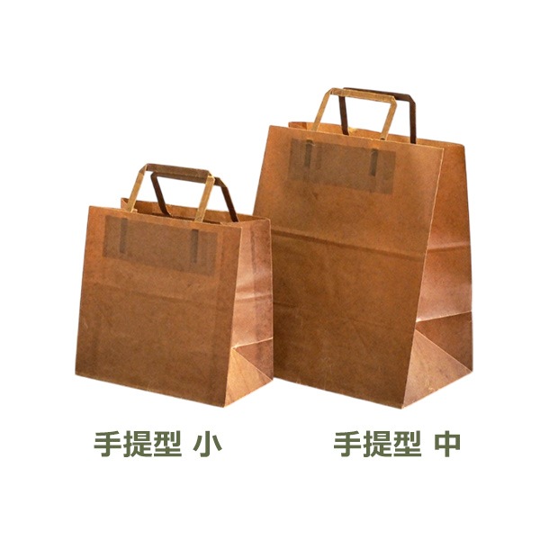 Ϲ���� ���� 10���� �ѿ� ���� ���� ��¸ �� ������ ������� ��߻� ���� ����ץ� ���� ��� ���� ��å����ڡ��ѡ� ����ե� ��åԥ� ���ե� �� ��� ��åԥ��б� 