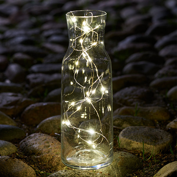 ����ߥ͡������ ���ꥹ�ޥ� ���� LED�饤�� �ž� ���ȥ�󥰥��饤�� �ե����꡼ 3.9m ���� �������� �̲� ������� ����ƥꥢ SIRIUS Fairy Lights Knirke ����̵�� 