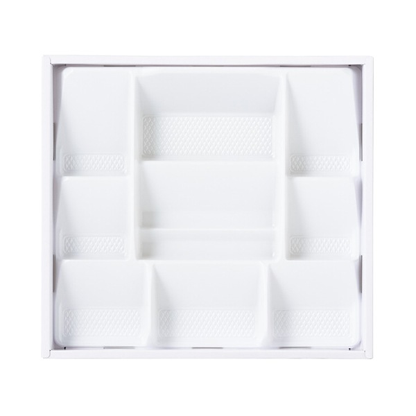 �Ϥʤ���� �Ƥ��ۻҤΤ������� ���ۻ� �������� ���ե� �ץ쥼��� ���å��� �ѥ� �饹�� ��åե� ������ ������� ���襤�� ̵������ HUR-10 ��ˤ� ����̵�� 