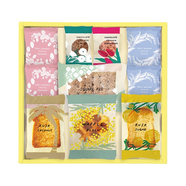 �Ϥʤ���� �Ƥ��ۻҤΤ������� ���ۻ� �������� ���ե� �ץ쥼��� ���å��� �ѥ� �饹�� ��åե� ������ ������� ���襤�� ̵������ HUR-10 ��ˤ� ����̵�� 