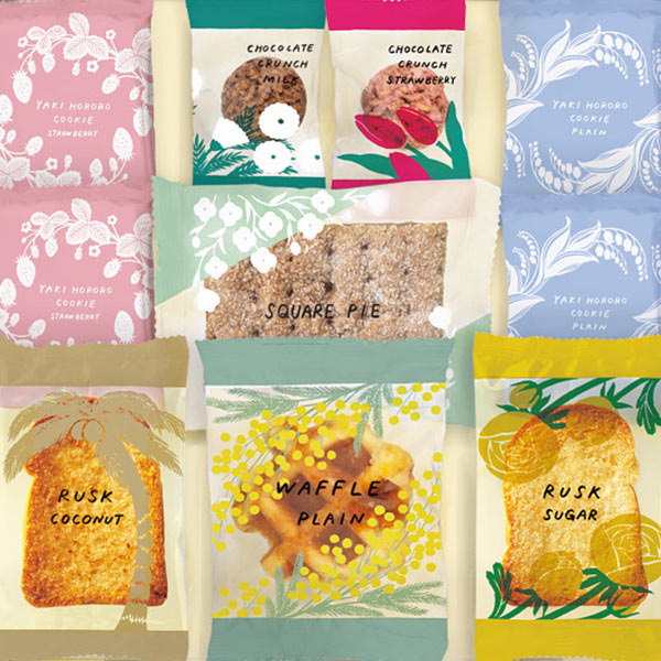 �Ϥʤ���� �Ƥ��ۻҤΤ������� ���ۻ� �������� ���ե� �ץ쥼��� ���å��� �ѥ� �饹�� ��åե� ������ ������� ���襤�� ̵������ HUR-10 ��ˤ� ����̵�� 