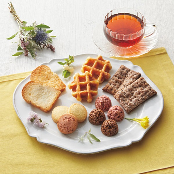 �Ϥʤ���� �Ƥ��ۻҤΤ������� ���ۻ� �������� ���ե� �ץ쥼��� ���å��� �ѥ� �饹�� ��åե� ������ ������� ���襤�� ̵������ HUR-10 ��ˤ� ����̵�� 