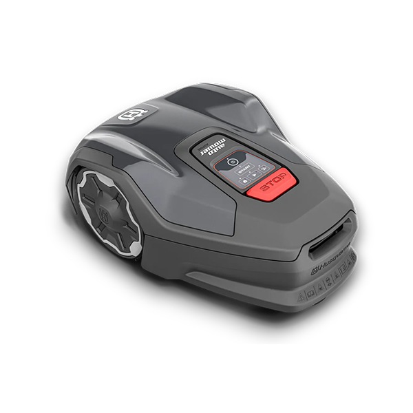 �ϥ����С��� �Ǵ��굡 ���� �����ȥ⥢ automower aspire R4 ���� ����ѥ��� �Хåƥ꡼�� ����16cm ������⥢ ���� ������ ���� �Ų� Husqvarna 970568529 ����̵�� 