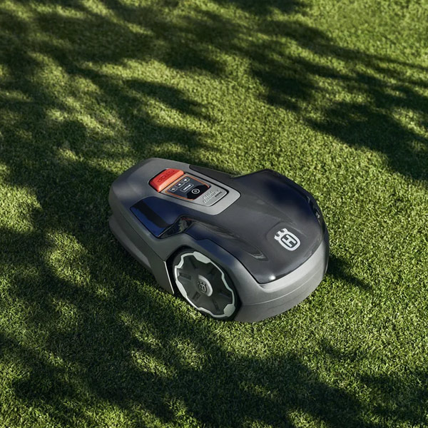 �ϥ����С��� �Ǵ��굡 ���� �����ȥ⥢ automower aspire R4 ���� ����ѥ��� �Хåƥ꡼�� ����16cm ������⥢ ���� ������ ���� �Ų� Husqvarna 970568529 ����̵�� 