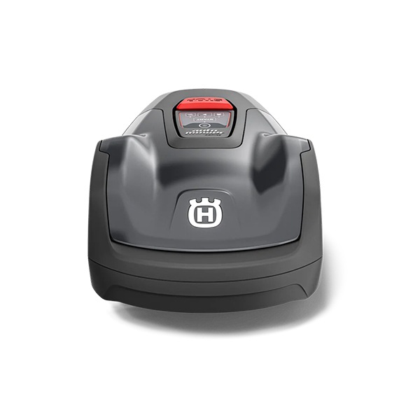 �ϥ����С��� �Ǵ��굡 ���� �����ȥ⥢ automower aspire R4 ���� ����ѥ��� �Хåƥ꡼�� ����16cm ������⥢ ���� ������ ���� �Ų� Husqvarna 970568529 ����̵�� 