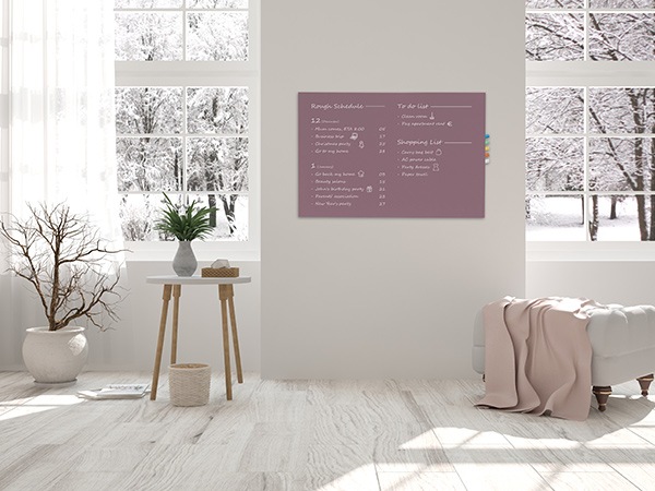 顼 ܡ Ǽ  ɳݤ  ޡ 졼 å ޥͥåб ե졼쥹 ̵ Ĳ ե safro ե metaphys ᥿ե ̵ 