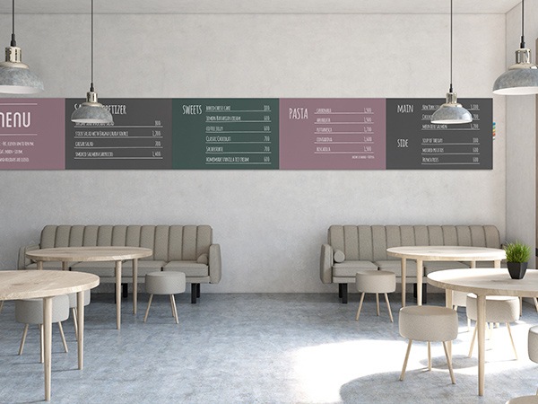 顼 ܡ Ǽ  ɳݤ  ޡ 졼 å ޥͥåб ե졼쥹 ̵ Ĳ ե safro ե metaphys ᥿ե ̵ 