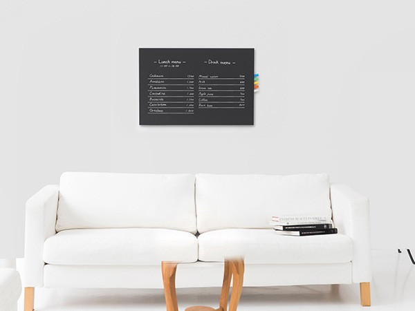 顼 ܡ Ǽ  ɳݤ  ޡ 졼 å ޥͥåб ե졼쥹 ̵ Ĳ ե safro ե metaphys ᥿ե ̵ 