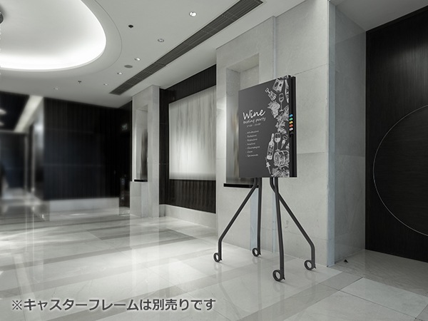 顼 ܡ Ǽ  ɳݤ  ޡ 졼 å ޥͥåб ե졼쥹 ̵ Ĳ ե safro ե metaphys ᥿ե ̵ 