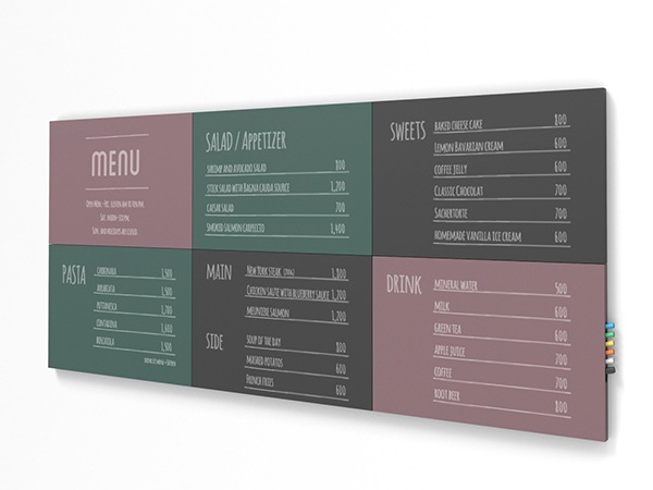 顼 ܡ Ǽ  ɳݤ  ޡ 졼 å ޥͥåб ե졼쥹 ̵ Ĳ ե safro ե metaphys ᥿ե ̵ 