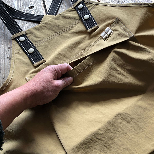 ���ץ��� ACTS �ܥ���ߤ� ������� ��� ��ǥ����� �ե꡼������ �˽����� Ĵ���ǽ ������������ �礭�� �ݥ��å� ���硼�Ⱦ� ������ �֥��� BIB Chicago ��åԥ��б� 