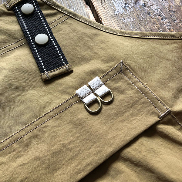 ���ץ��� ACTS �ܥ���ߤ� ������� ��� ��ǥ����� �ե꡼������ �˽����� Ĵ���ǽ ������������ �礭�� �ݥ��å� ���硼�Ⱦ� ������ �֥��� BIB Chicago ��åԥ��б� 